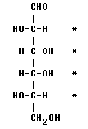 Quiz, Carbohydrates, #1