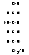 Quiz, Carbohydrates, #4